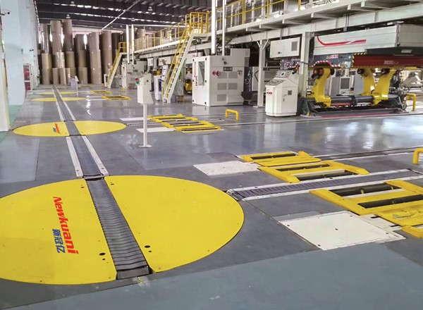 paper box making machine price paper box making machine price